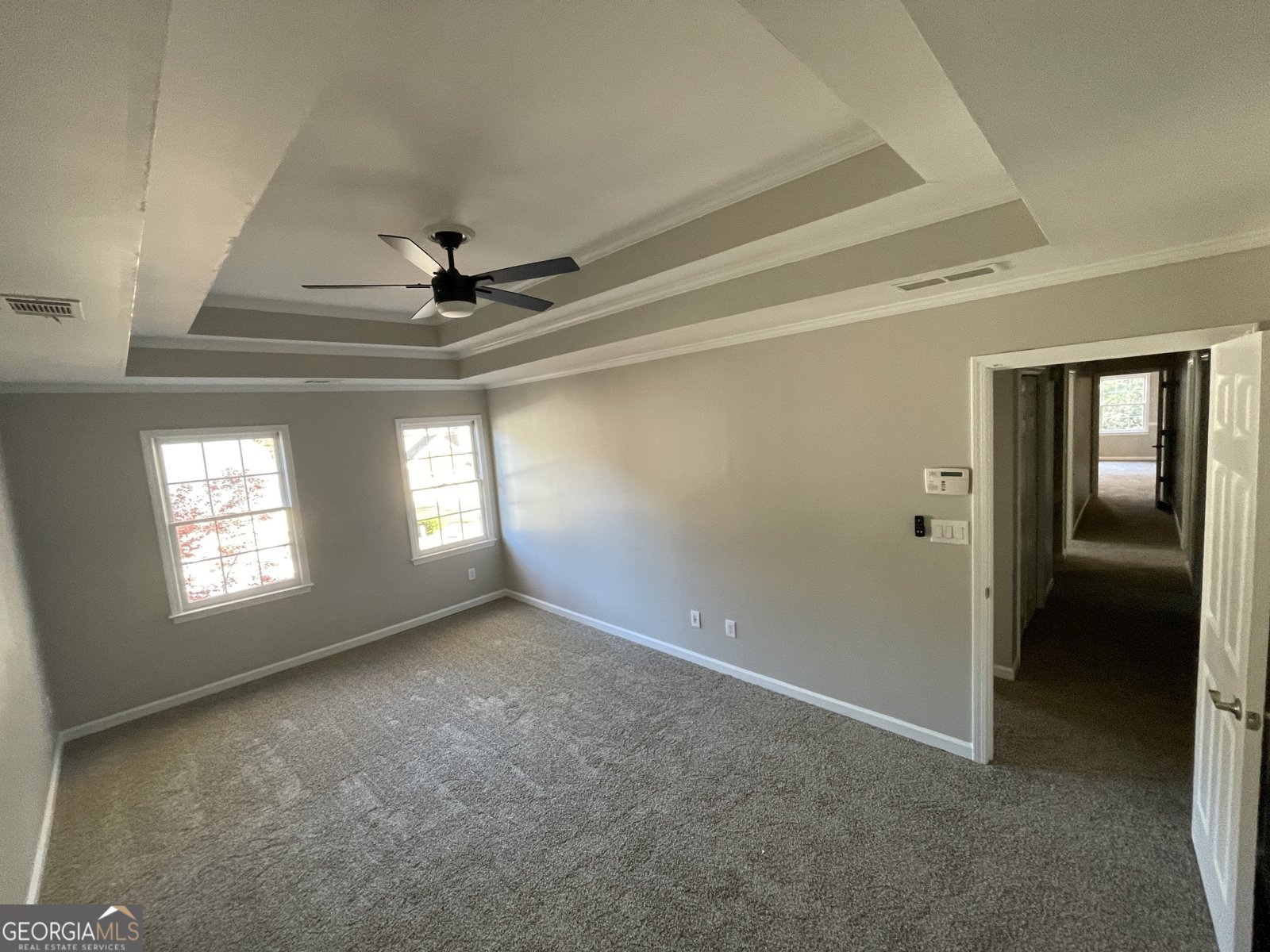 923 Grandview Way Acworth - 7