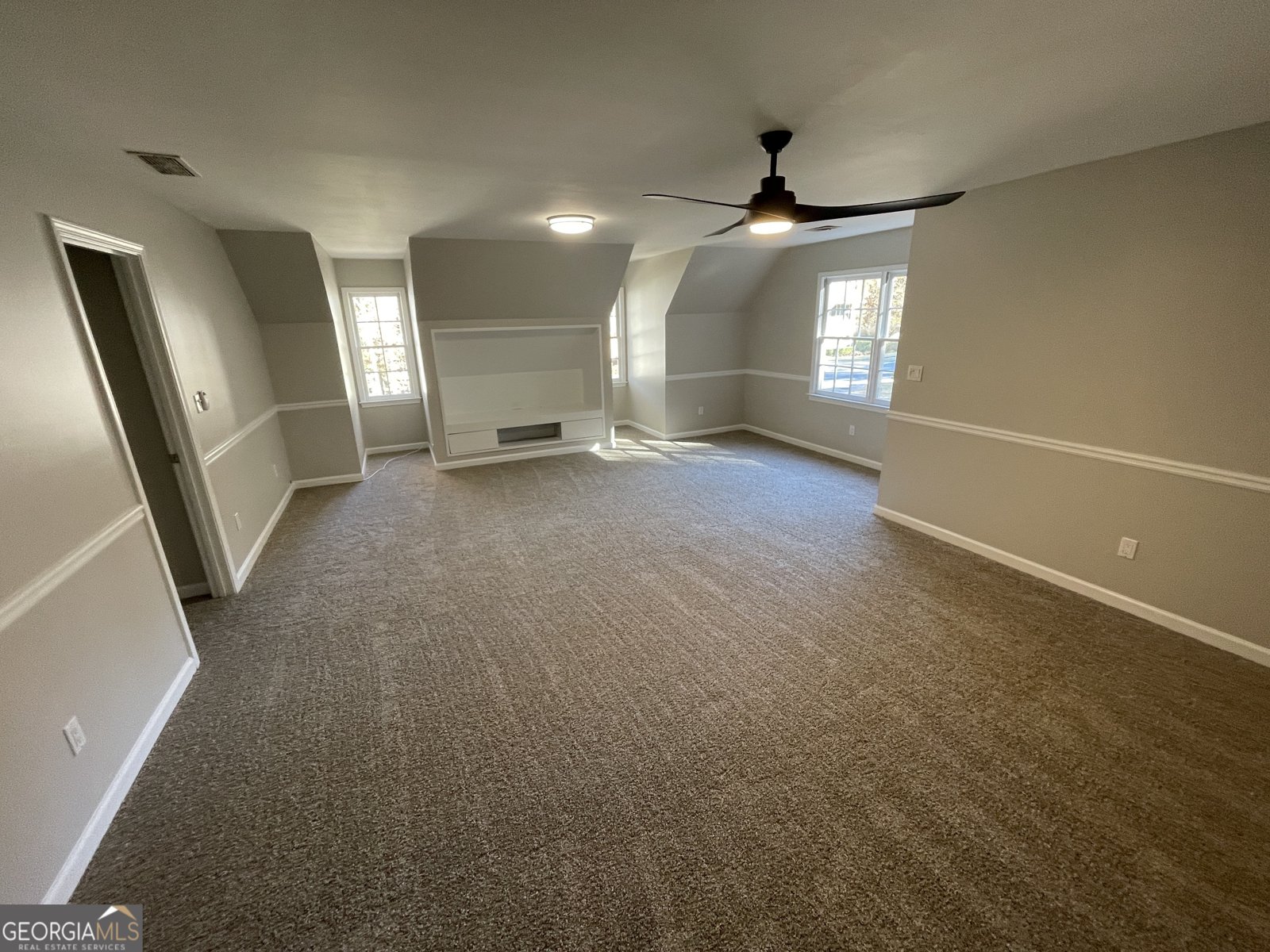 923 Grandview Way Acworth - 9