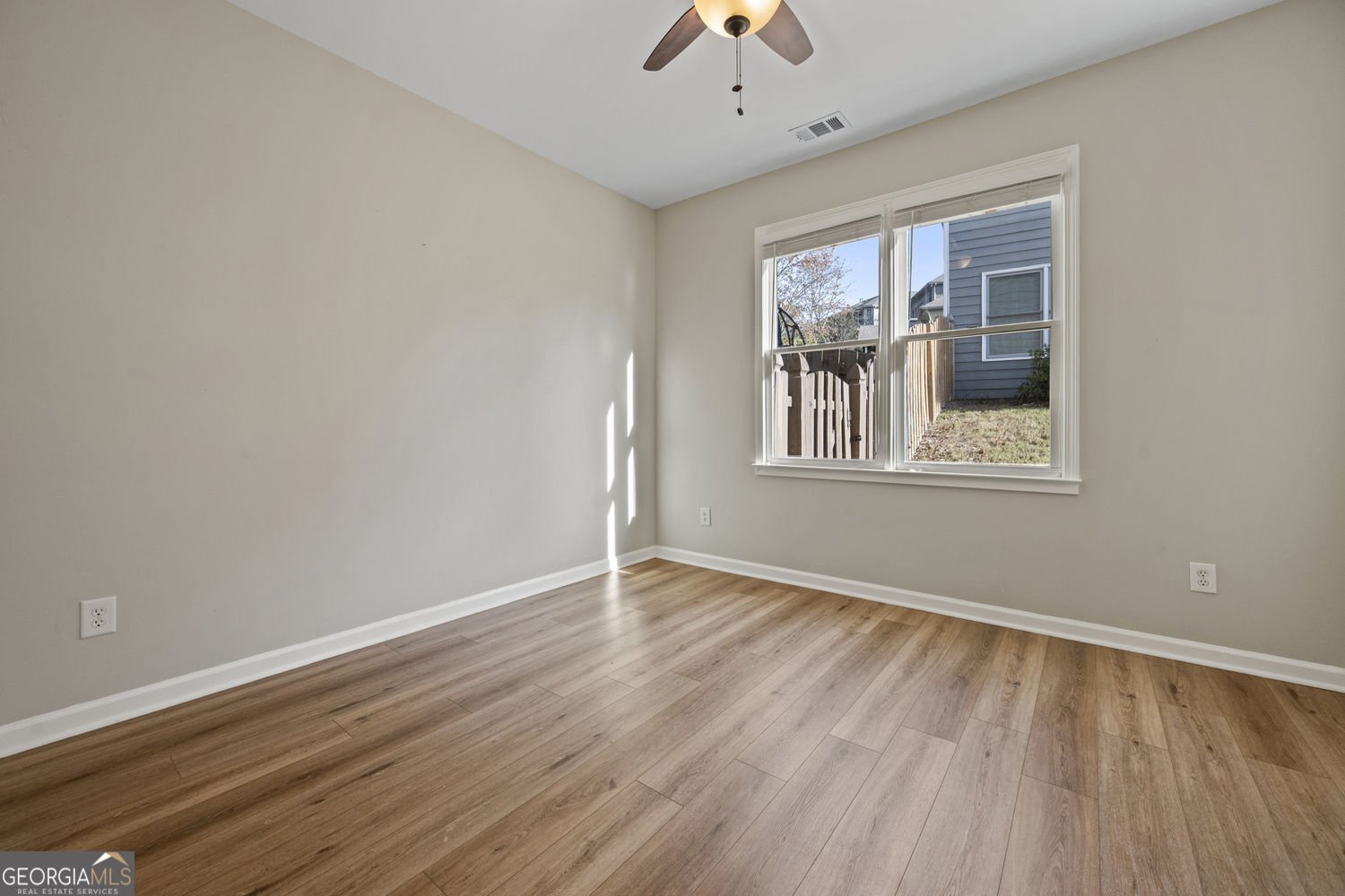 7537 Brookstone Circle Flowery Branch - 14