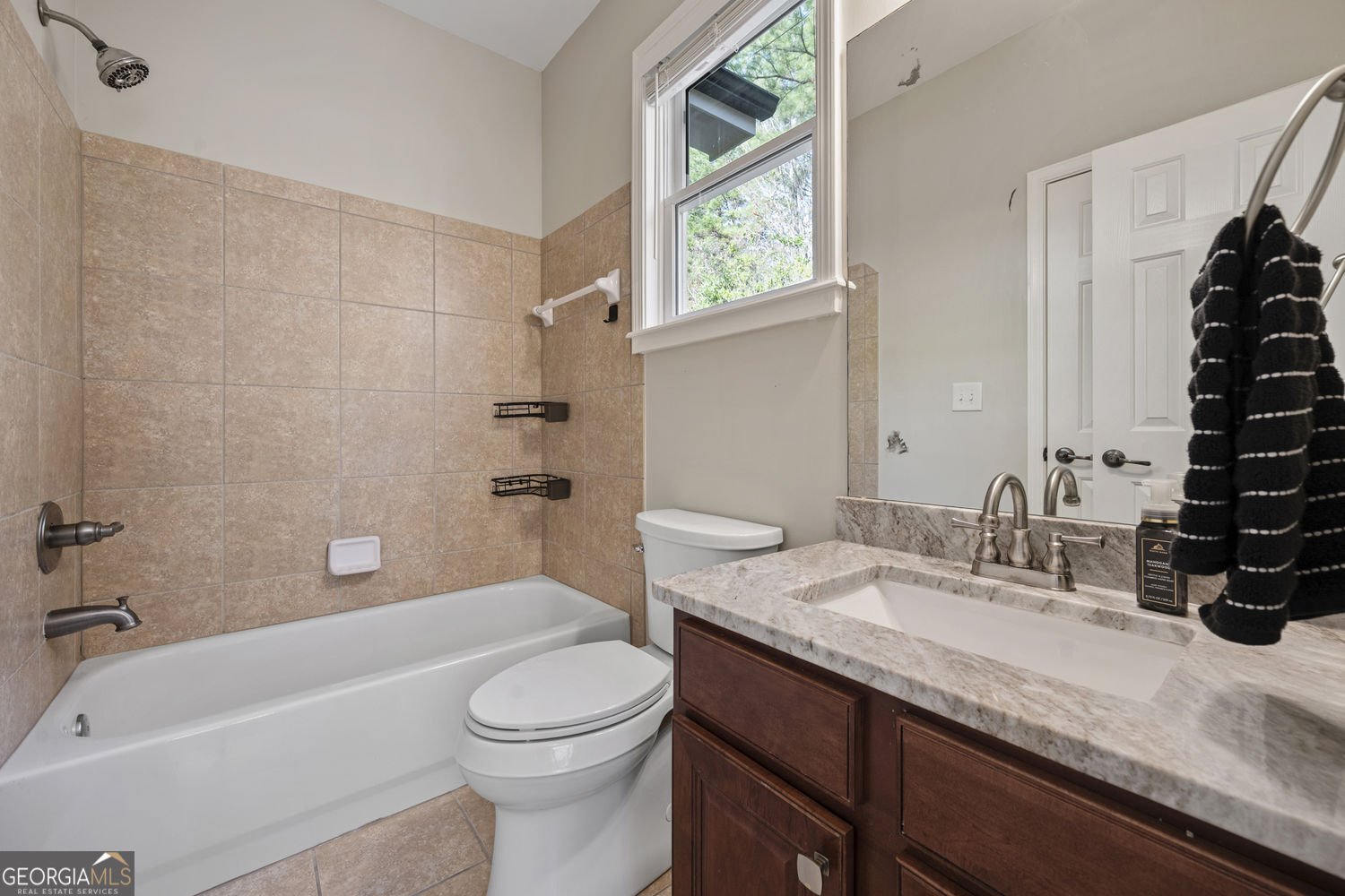 7537 Brookstone Circle Flowery Branch - 15