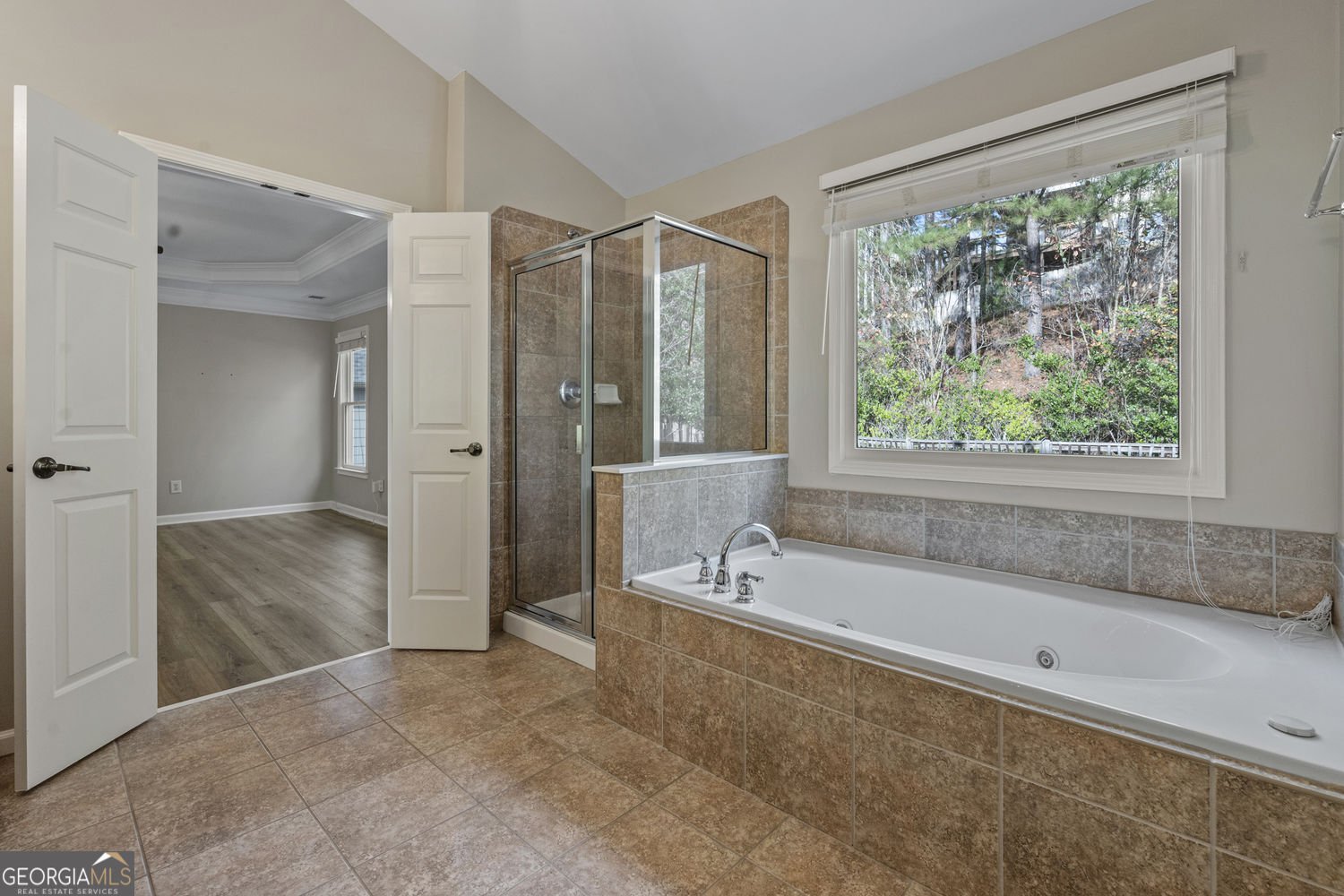 7537 Brookstone Circle Flowery Branch - 17