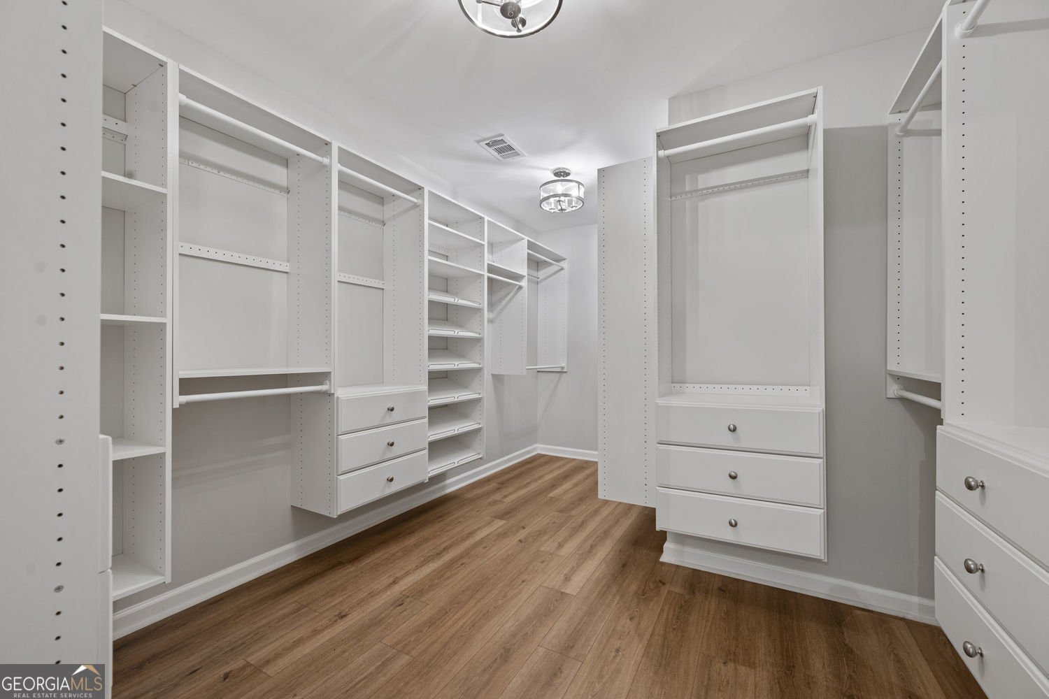 7537 Brookstone Circle Flowery Branch - 19