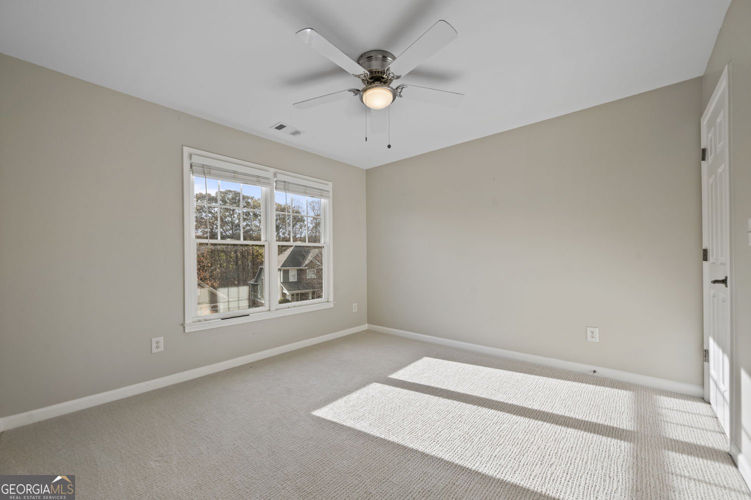 7537 Brookstone Circle Flowery Branch - 20