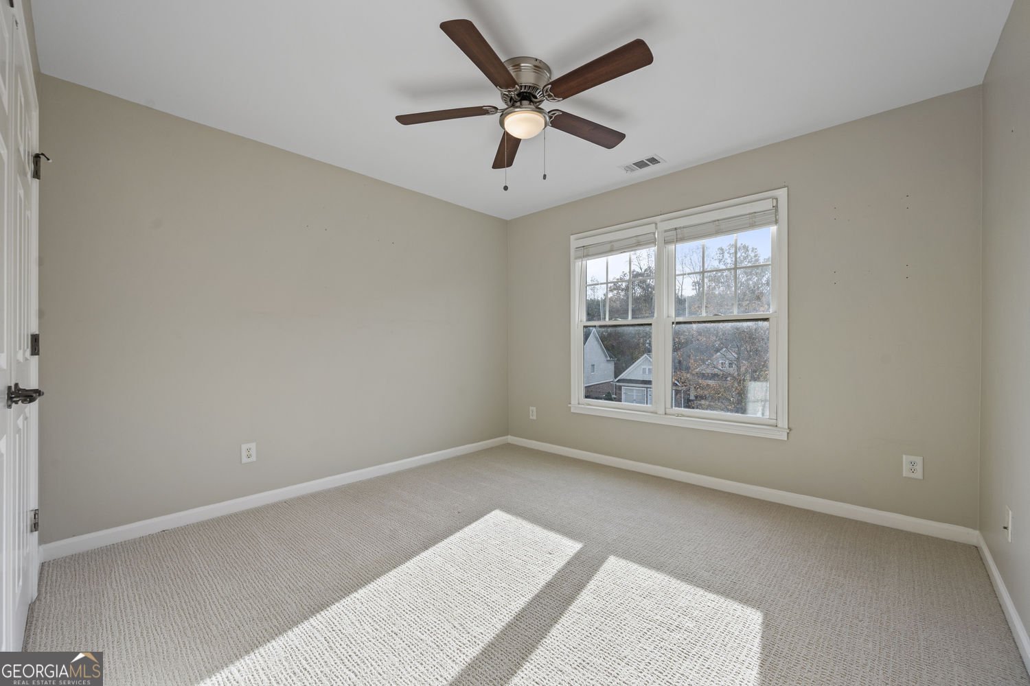 7537 Brookstone Circle Flowery Branch - 21