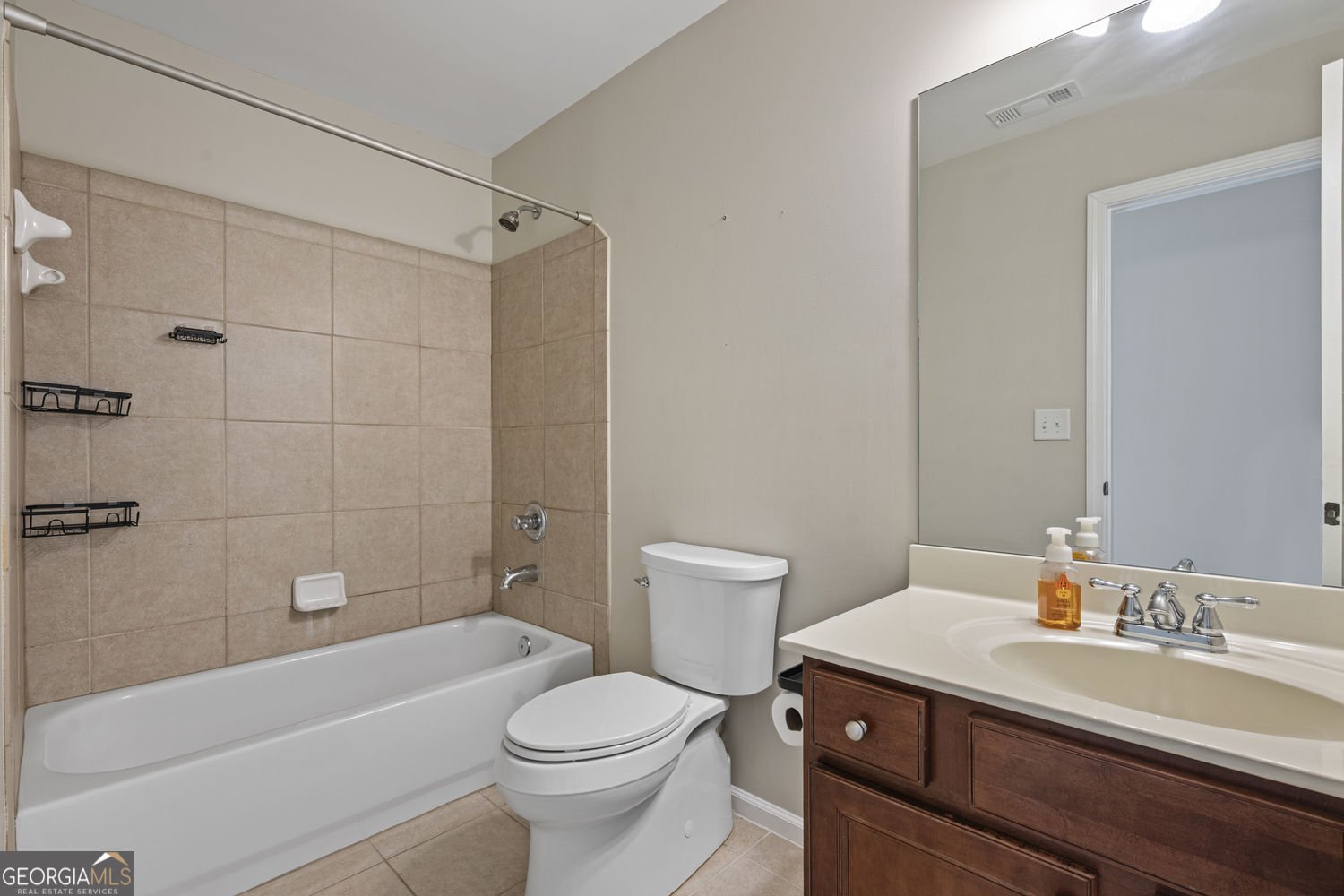 7537 Brookstone Circle Flowery Branch - 22