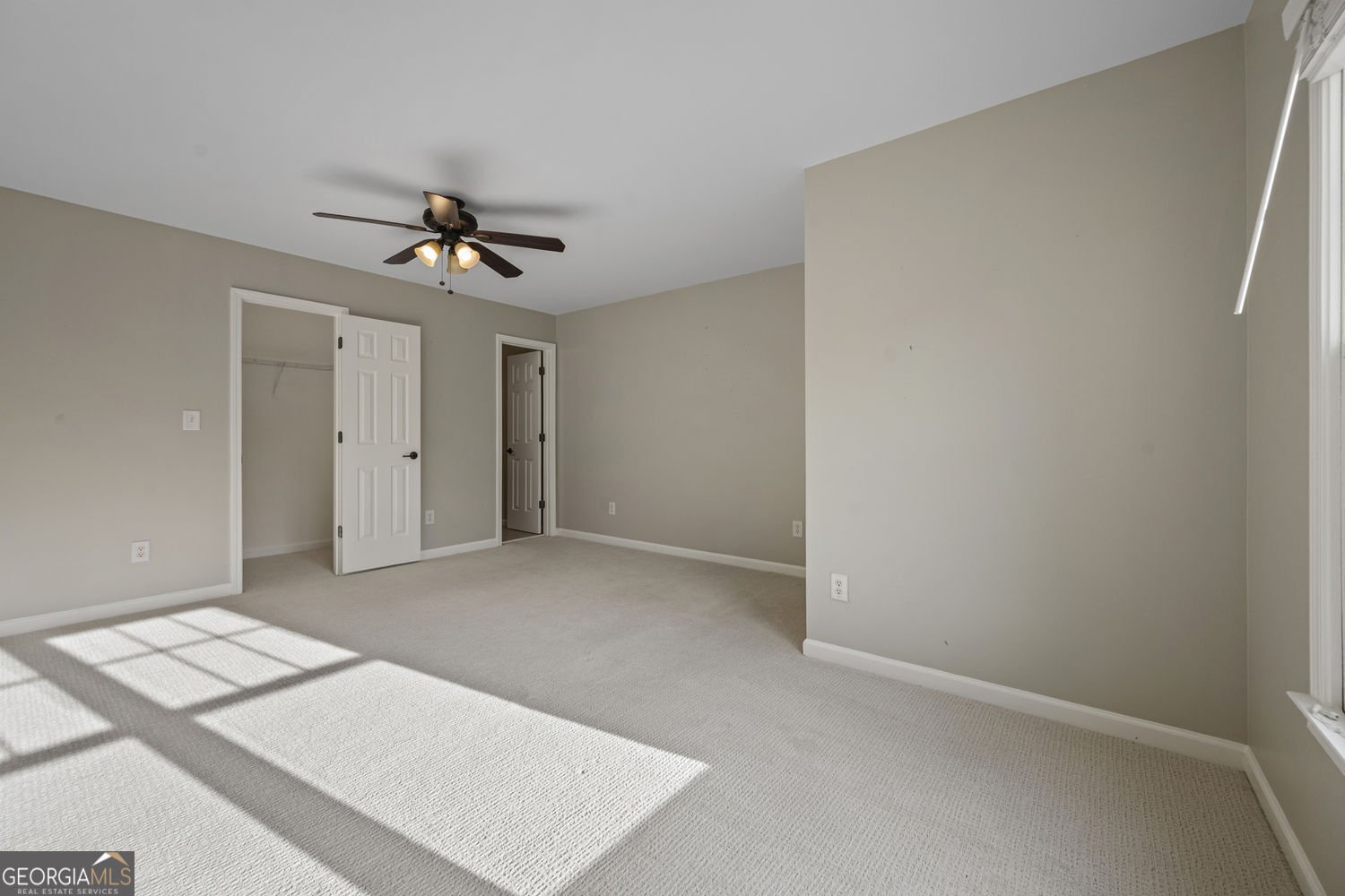 7537 Brookstone Circle Flowery Branch - 23