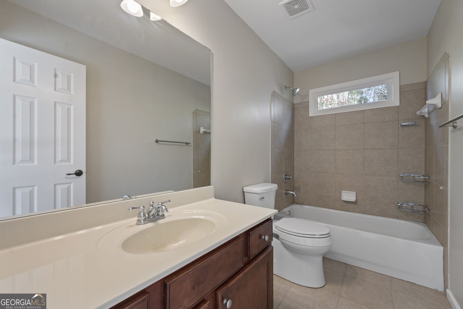 7537 Brookstone Circle Flowery Branch - 25