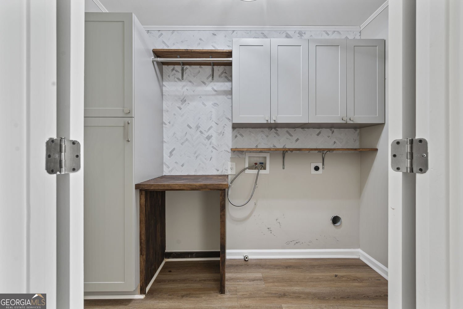 7537 Brookstone Circle Flowery Branch - 26