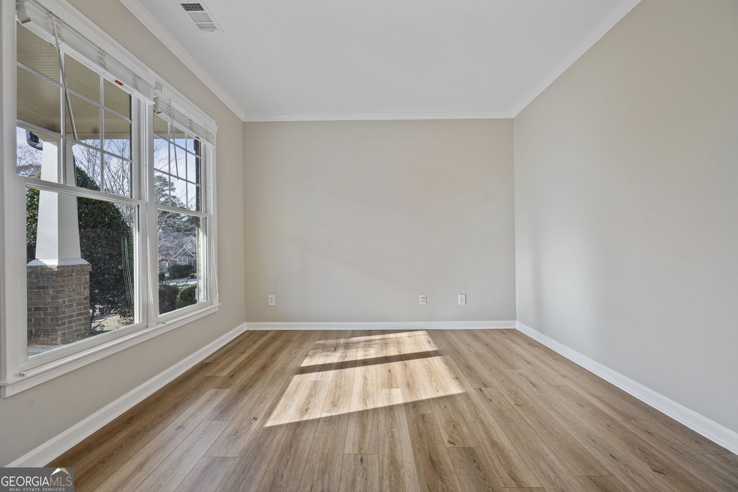 7537 Brookstone Circle Flowery Branch - 8