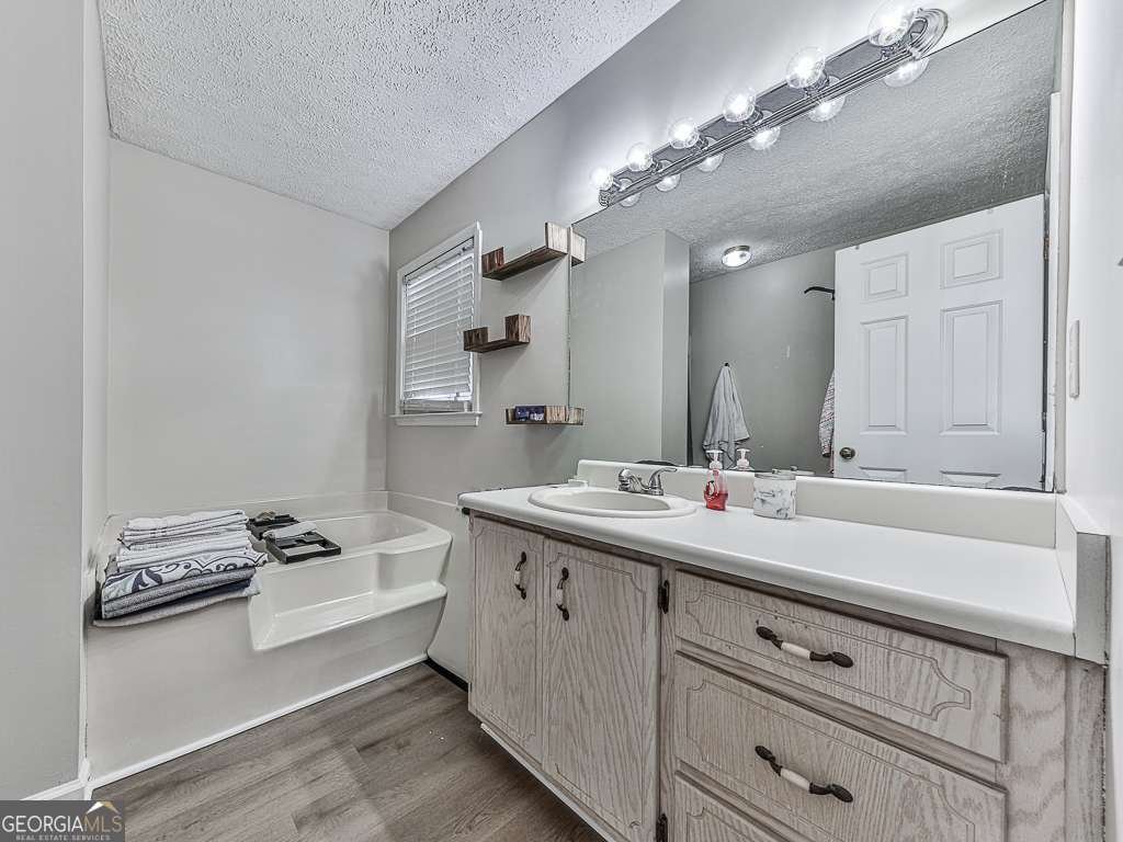 921 White Stag Lane Canton - 15