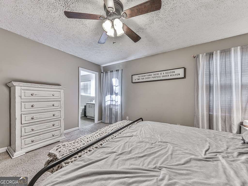 921 White Stag Lane Canton - 16