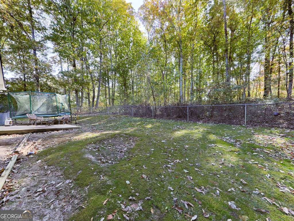 921 White Stag Lane Canton - 6