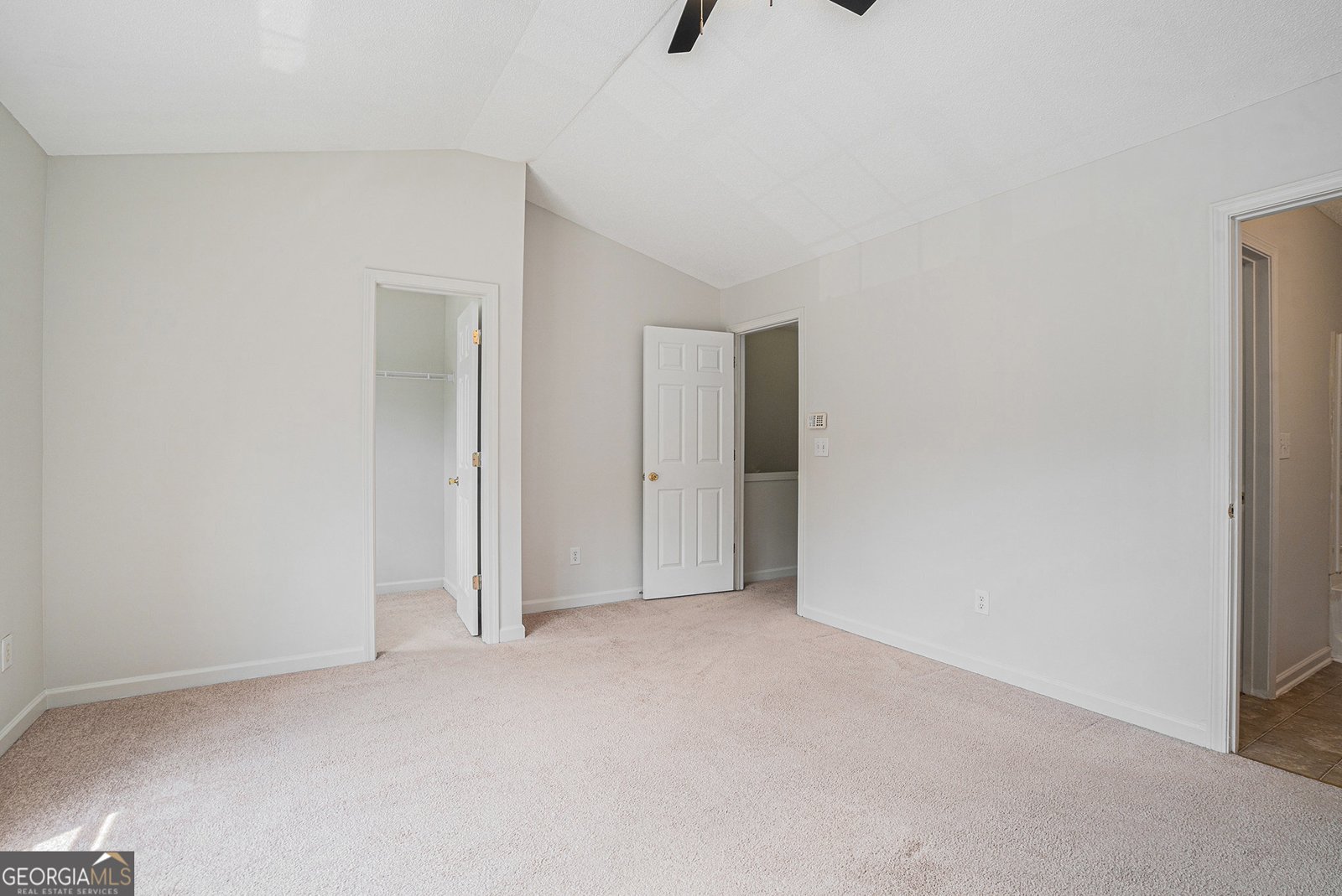 2846 Parkway Close Lithonia - 10