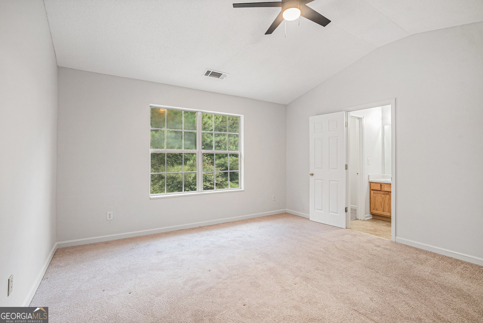 2846 Parkway Close Lithonia - 12