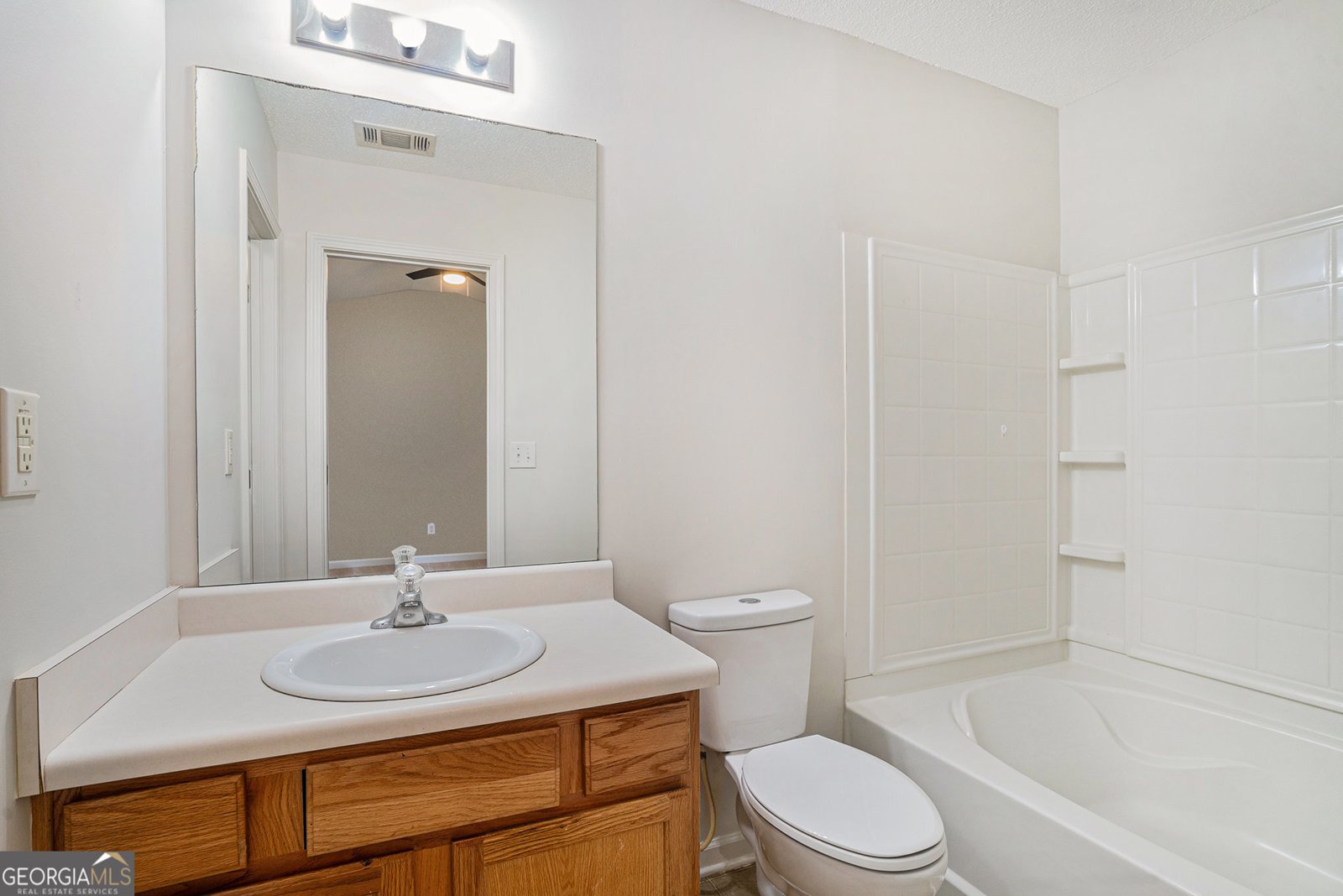 2846 Parkway Close Lithonia - 15