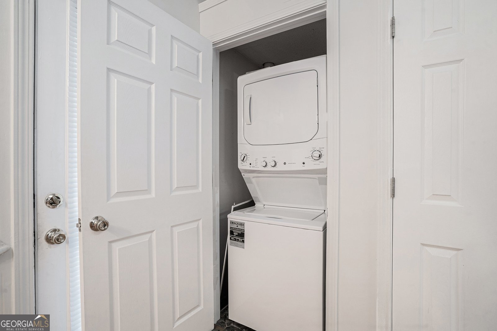 2846 Parkway Close Lithonia - 16