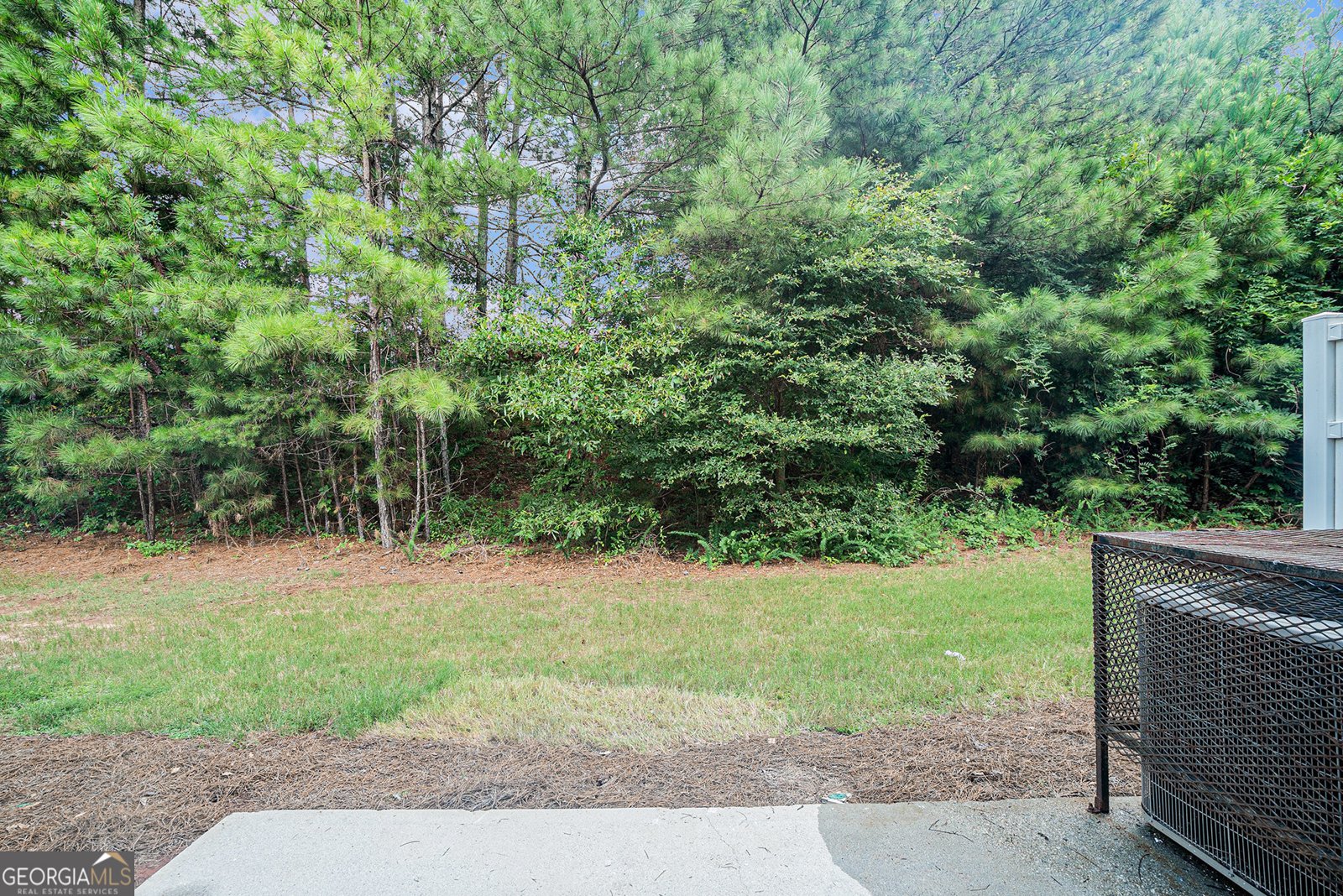 2846 Parkway Close Lithonia - 17