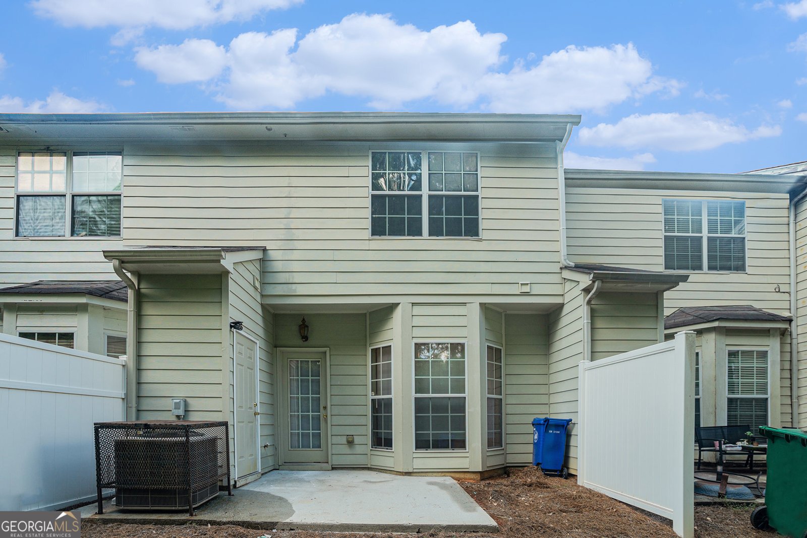 2846 Parkway Close Lithonia - 18