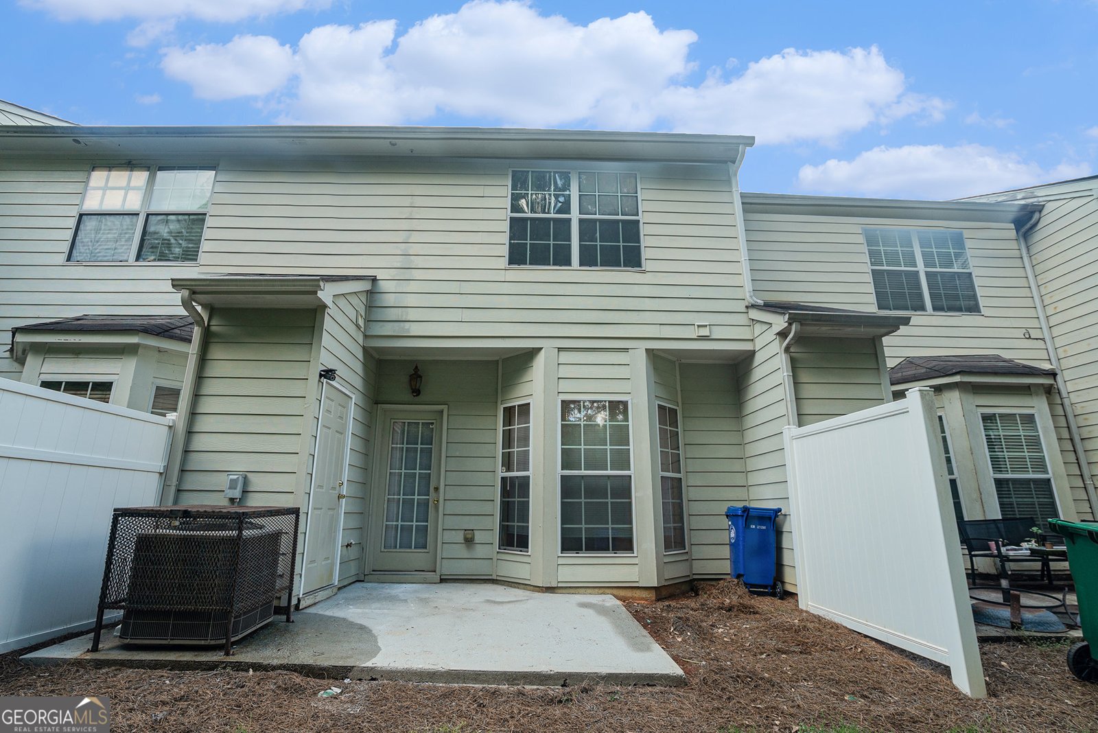 2846 Parkway Close Lithonia - 19