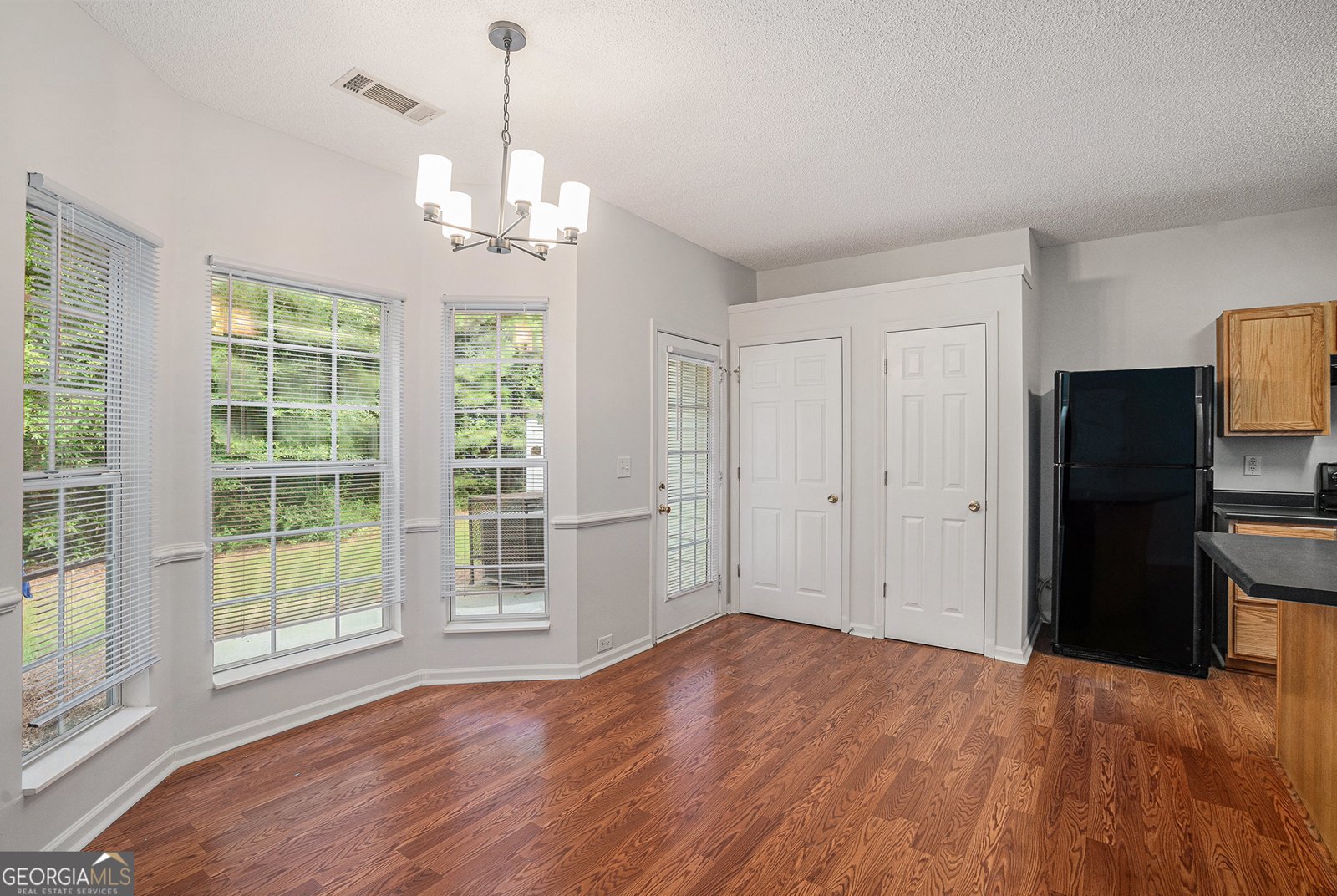 2846 Parkway Close Lithonia - 3