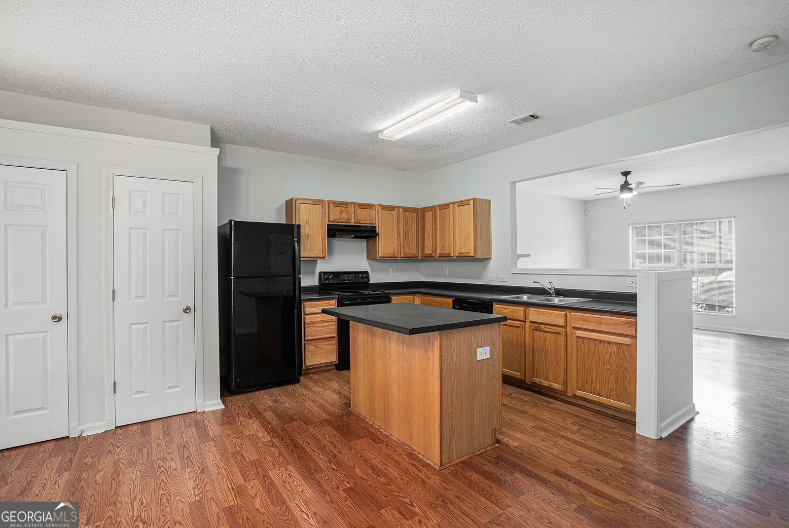 2846 Parkway Close Lithonia - 4