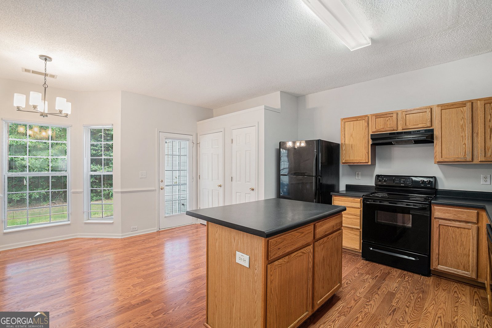 2846 Parkway Close Lithonia - 6