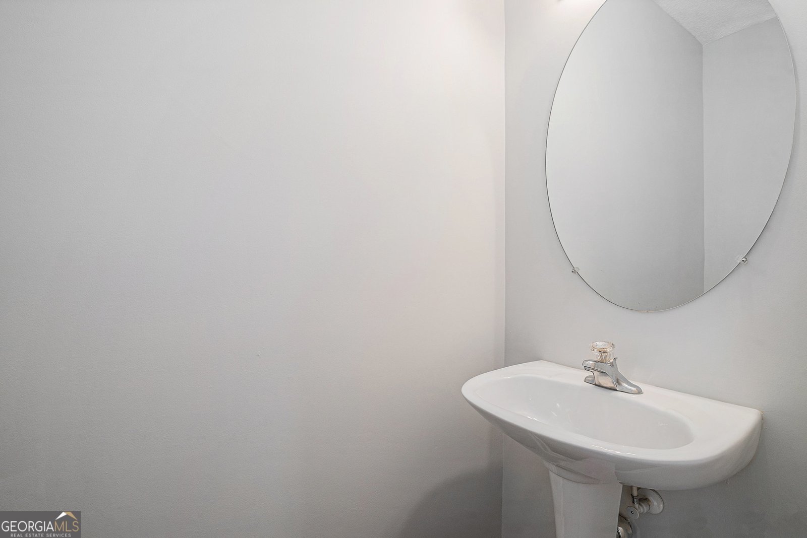 2846 Parkway Close Lithonia - 7