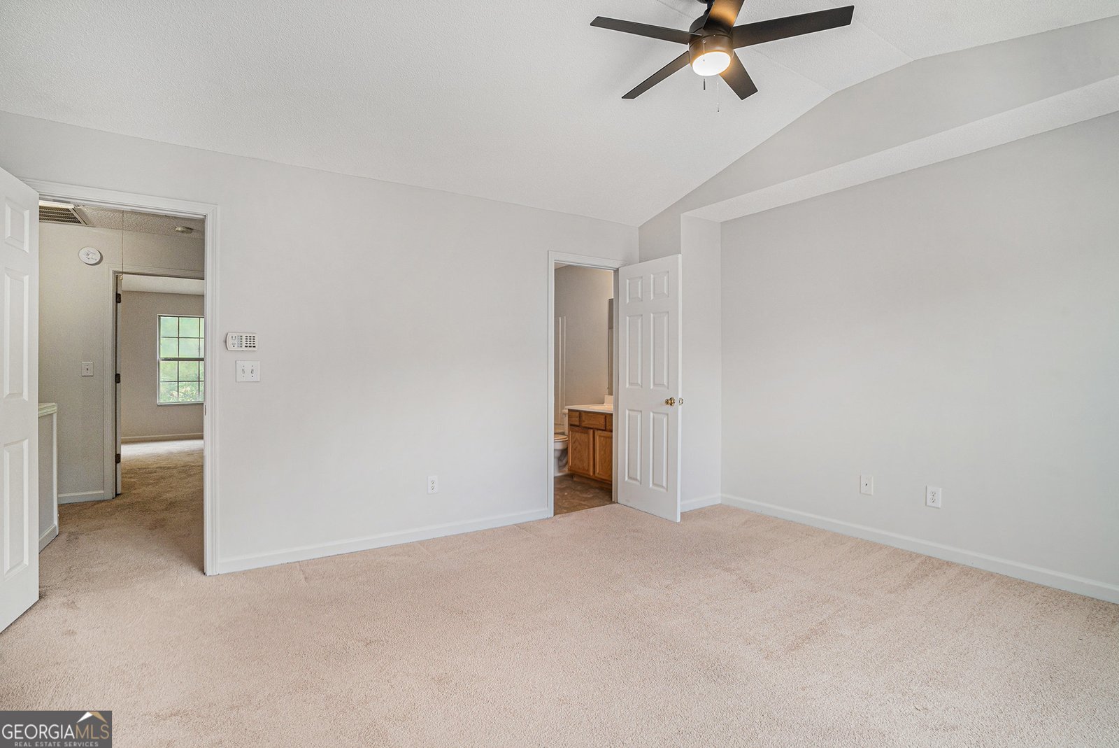 2846 Parkway Close Lithonia - 9