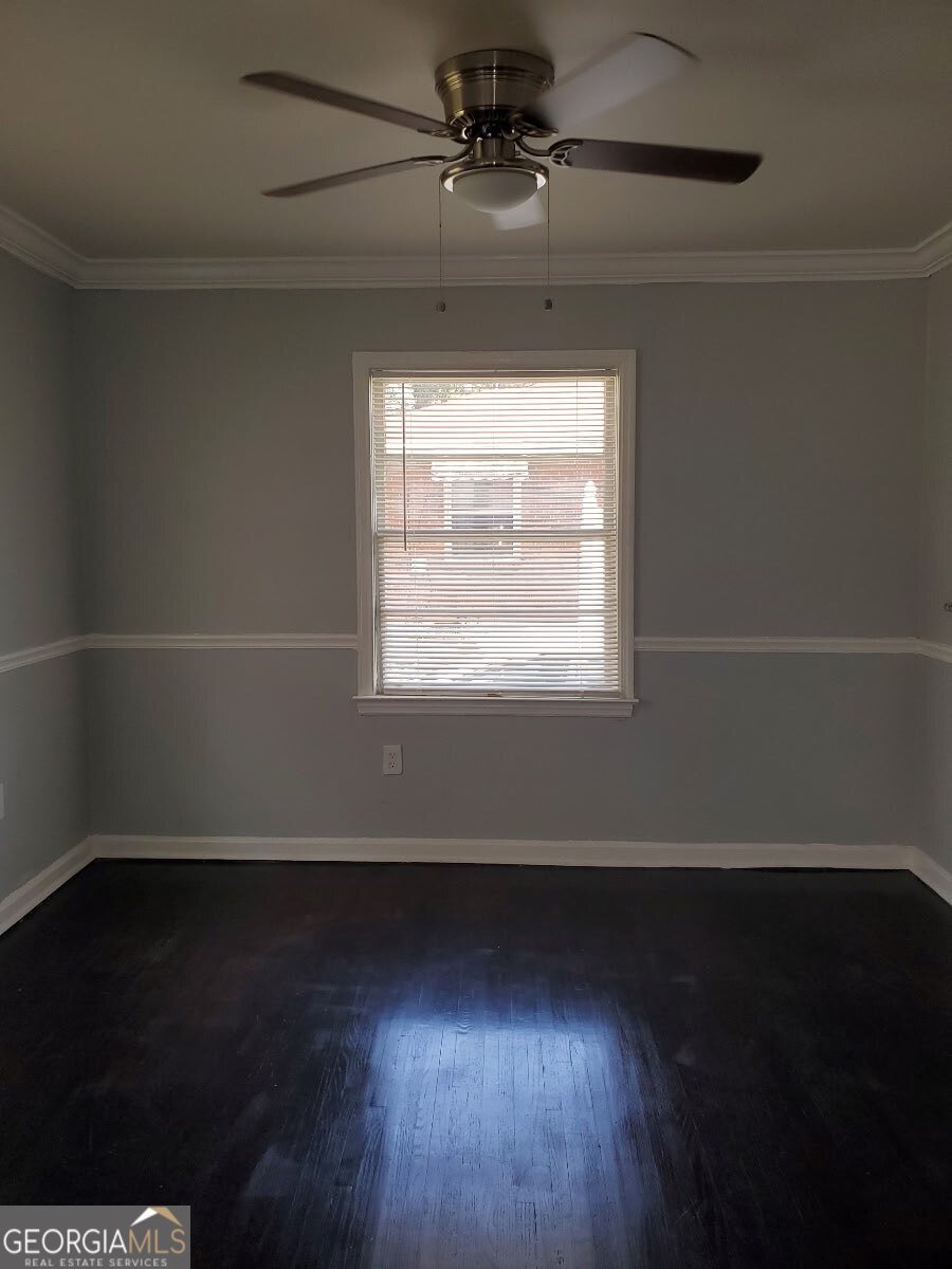 25 Bromack Drive Atlanta - 10