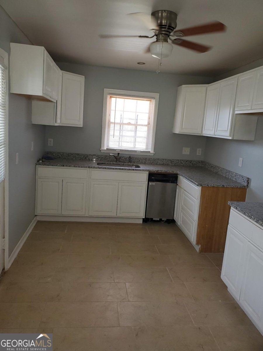 25 Bromack Drive Atlanta - 11