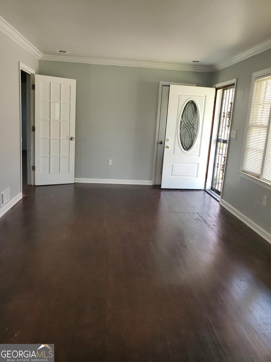 25 Bromack Drive Atlanta - 2