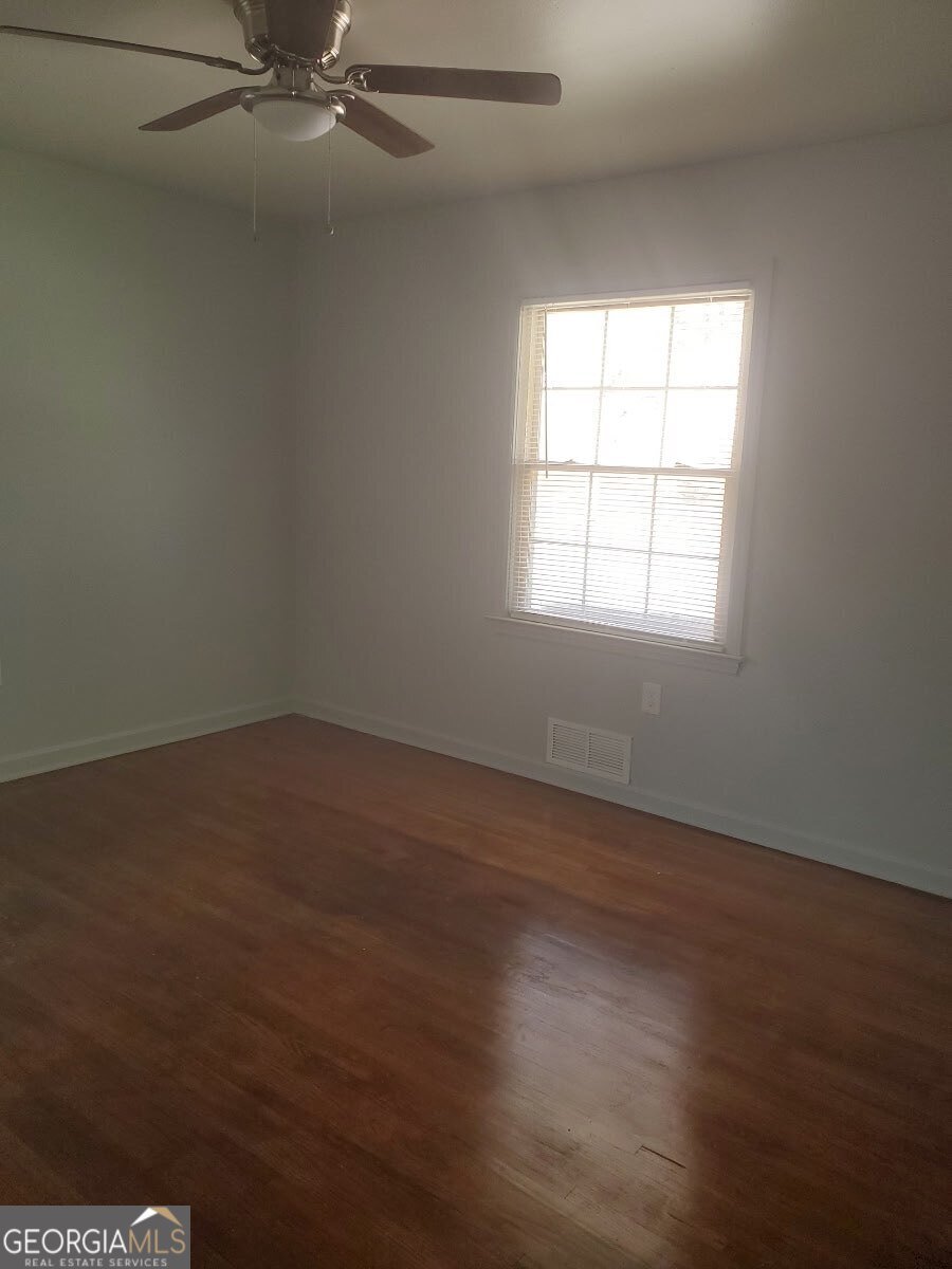 25 Bromack Drive Atlanta - 4