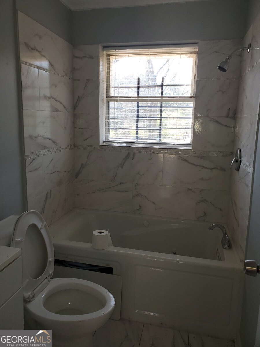 25 Bromack Drive Atlanta - 5