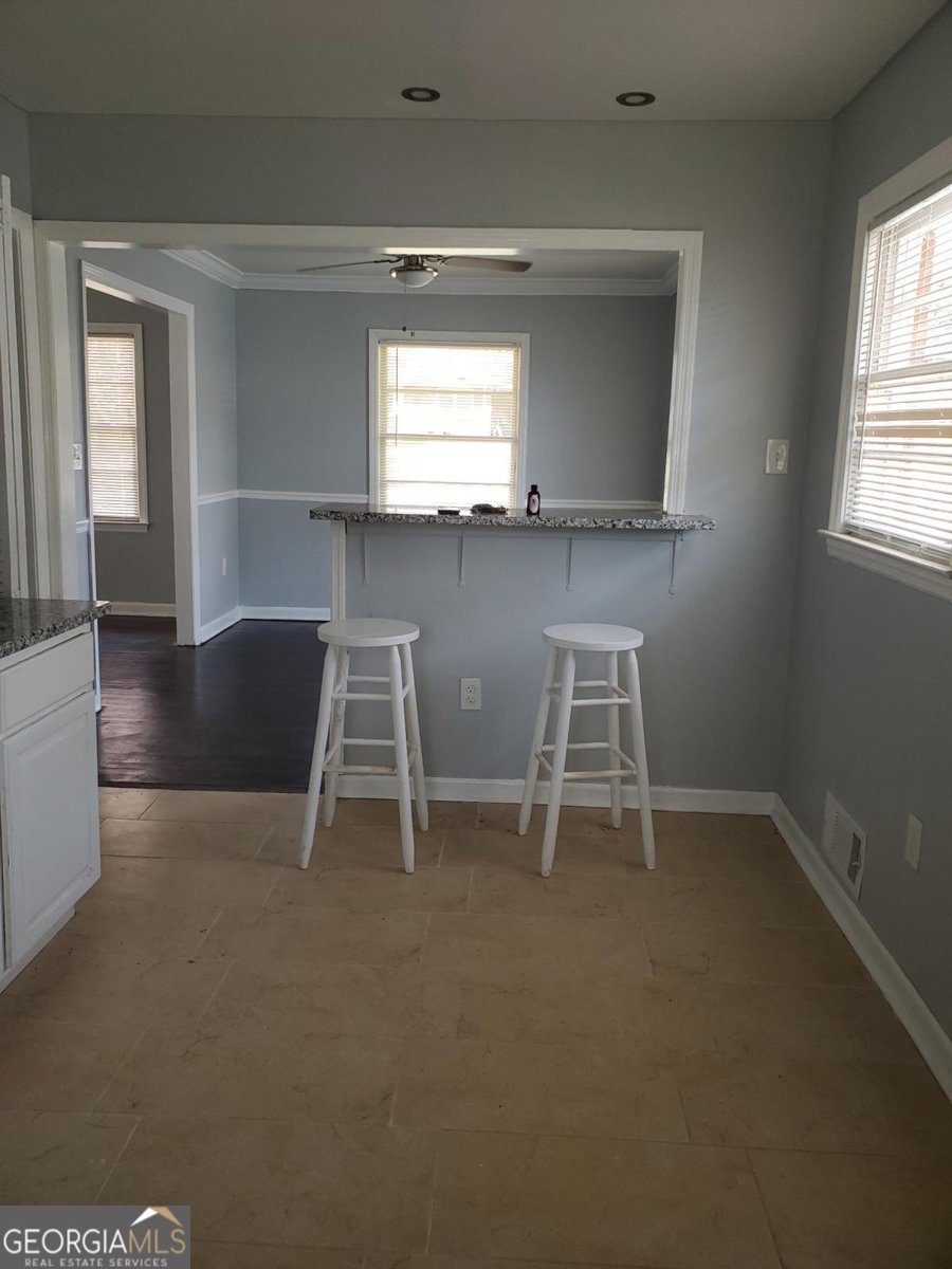 25 Bromack Drive Atlanta - 6