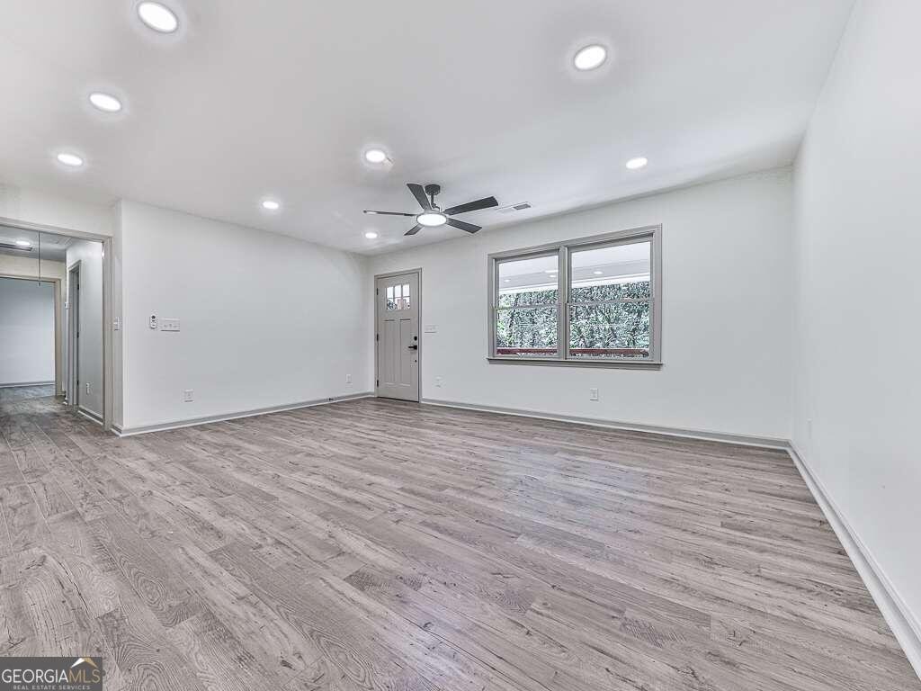 221 Wonewok Drive Canton - 10