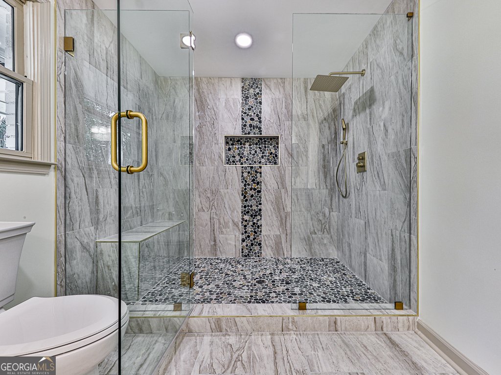 221 Wonewok Drive Canton - 18