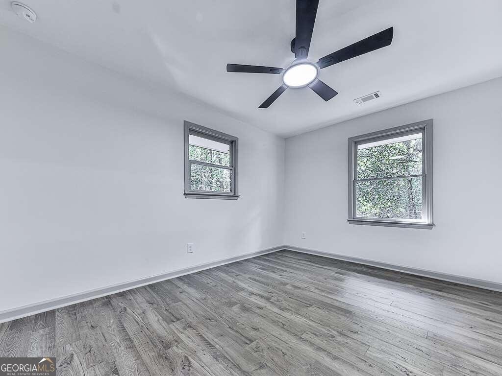 221 Wonewok Drive Canton - 20