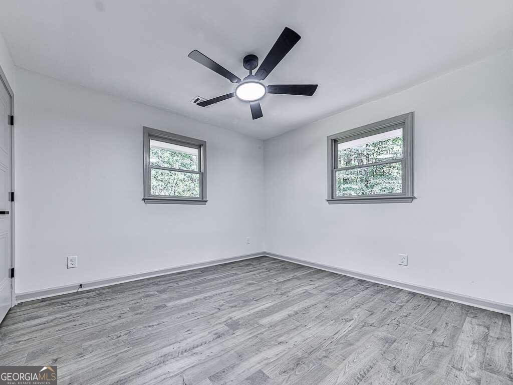 221 Wonewok Drive Canton - 24