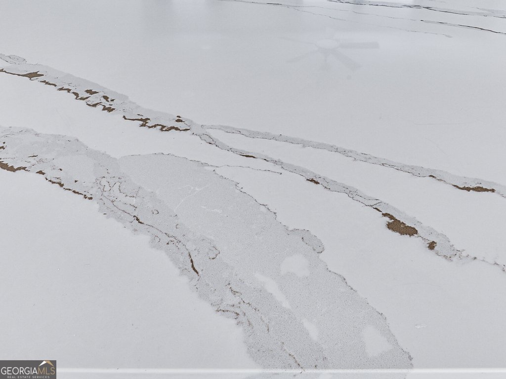 221 Wonewok Drive Canton - 7