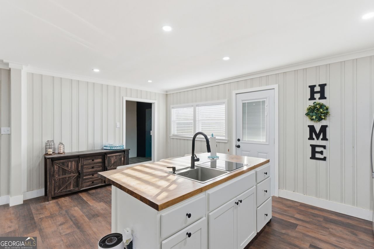 121 RIPLEY Avenue Adairsville - 10