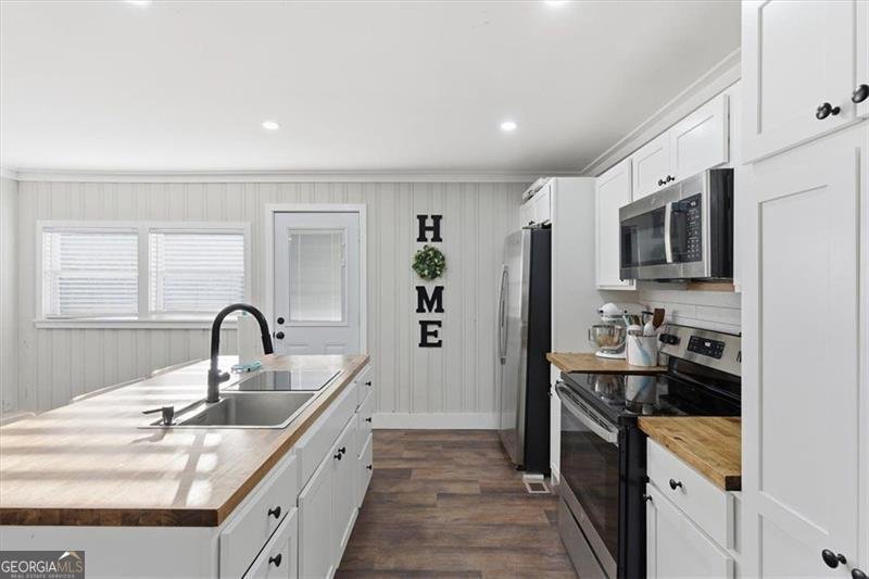 121 RIPLEY Avenue Adairsville - 11