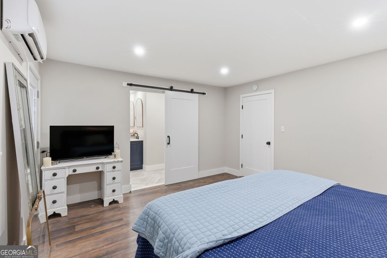 121 RIPLEY Avenue Adairsville - 13