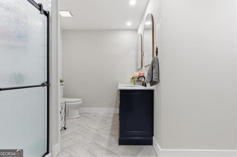 121 RIPLEY Avenue Adairsville - 14