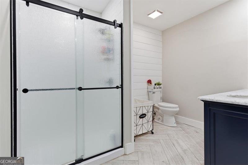 121 RIPLEY Avenue Adairsville - 15