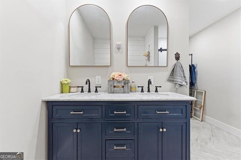 121 RIPLEY Avenue Adairsville - 16