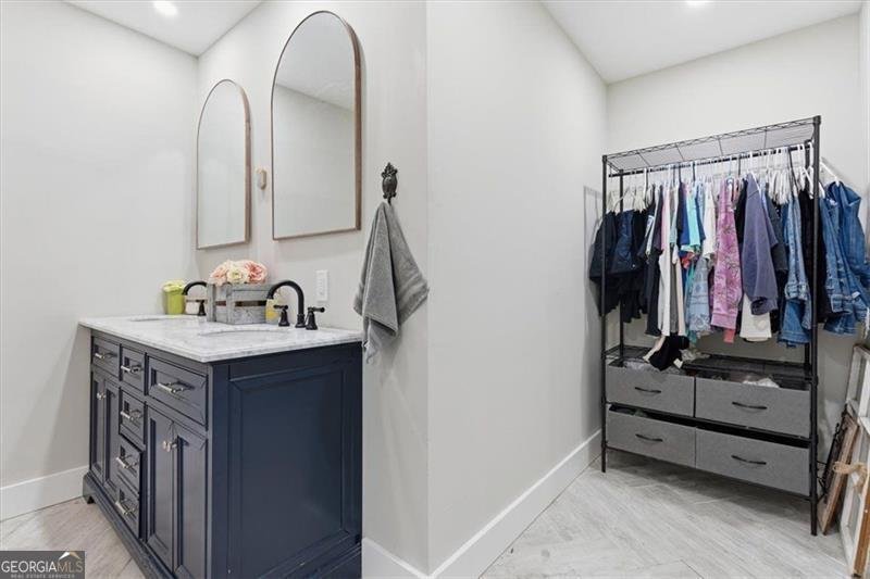 121 RIPLEY Avenue Adairsville - 17