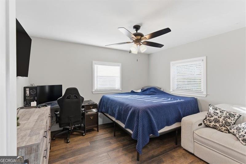 121 RIPLEY Avenue Adairsville - 18