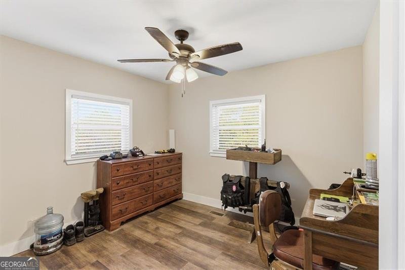 121 RIPLEY Avenue Adairsville - 19