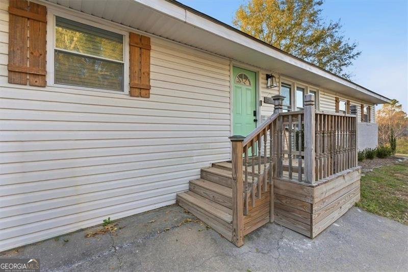 121 RIPLEY Avenue Adairsville - 2