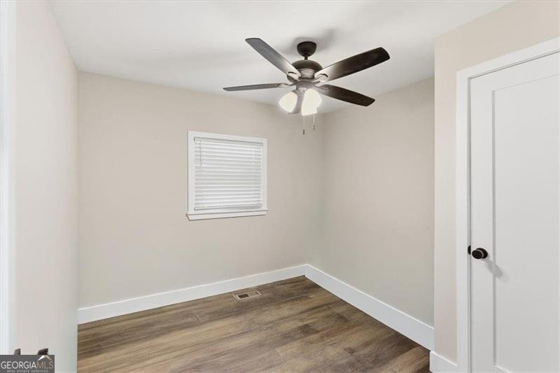 121 RIPLEY Avenue Adairsville - 20